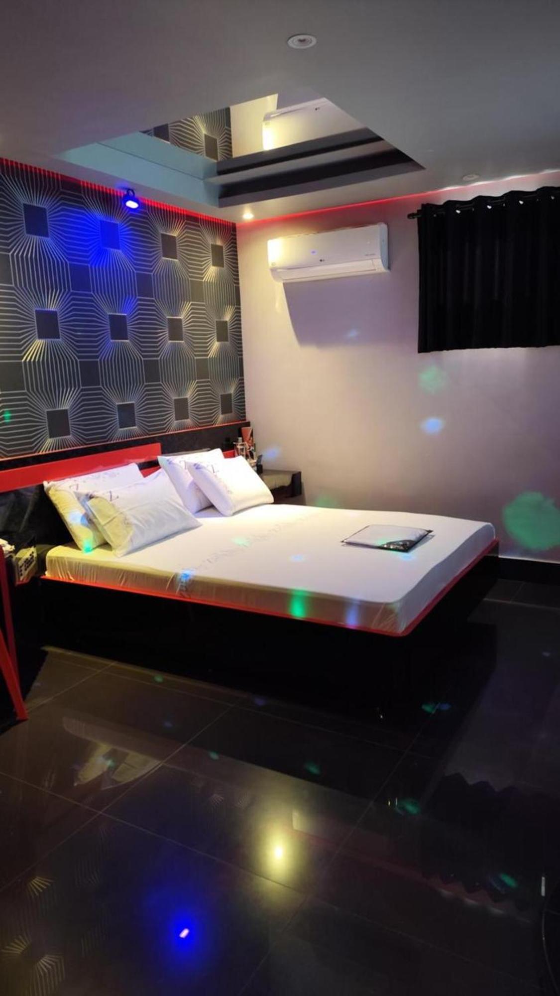 Motel Zurich 2 — Fotos 3